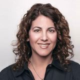 Photo of Kristin Beach, Partner at Felicis Ventures