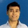 Photo of Shaishav T., Investor at FTX Ventures