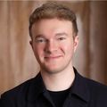 Photo of Andrew McKinzie, Investor