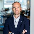 Photo of Nick Solaro, General Partner at Drive Capital