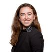 Photo of Kathleen Keegan, Analyst at PJC