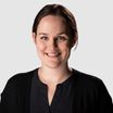 Photo of Olivia Moore, Partner at Andreessen Horowitz