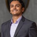 Photo of Karthik Bolisetty, Associate at Northpond Ventures