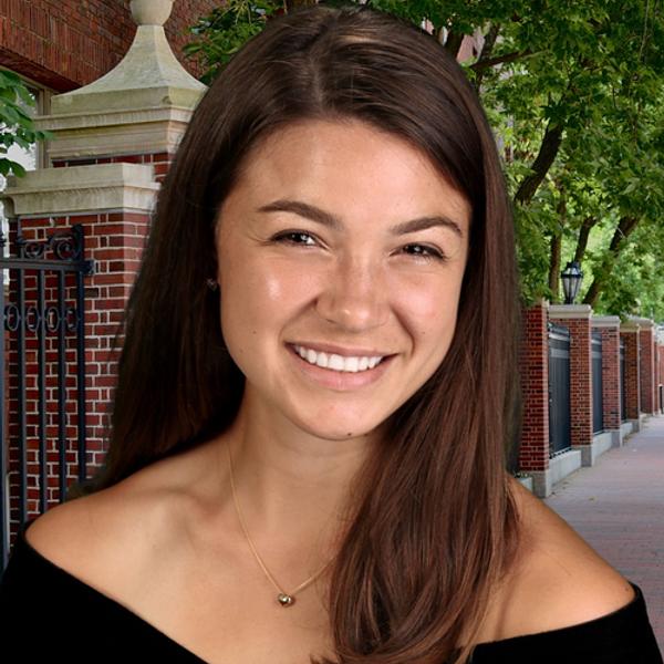 Sage Nye's Investing Profile Venture Guides Investor Signal