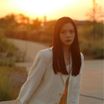 Photo of Carolyn Zhao, Managing Partner at Fourward Ventures