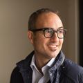 Photo of Pedro LOPEZ, Managing Partner at FrissOn capital