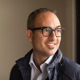 Photo of Pedro LOPEZ, Managing Partner at FrissOn capital