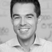 Photo of Laszlo Korsos, Venture Partner at Trust Ventures