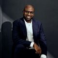 Photo of Brian Brackeen, General Partner at Lightship Capital