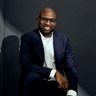 Photo of Brian Brackeen, General Partner at Lightship Capital