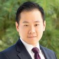 Photo of Paul Lu, Managing Director at RTW Investments
