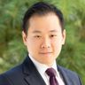 Photo of Paul Lu, Managing Director at RTW Investments