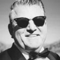 Photo of Christian Gammill, Investor at Industrious Ventures