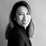 Photo of Brigette Lau, Managing Partner at Firework Ventures