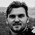 Photo of John Schanbacher, Investor at Honeystone Ventures