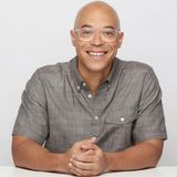 Photo of Kai Bond, Partner at Comcast Ventures