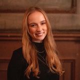 Photo of Paulina Westermann, Investor at Prima Beta