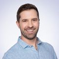 Photo of Jake Schwartz, Managing Partner at Element 14 Capital