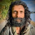 Photo of Brijesh Patel, Investor at SeedList