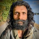 Photo of Brijesh Patel, Investor at SeedList
