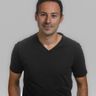 Photo of Jean-Philippe Persico, Managing Partner at shuckerVC