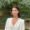 Photo of Beatriz Testoni, Investor at Yaya Capital
