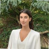 Photo of Beatriz Testoni, Investor at Yaya Capital