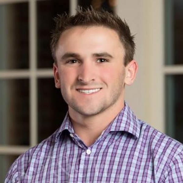 Zach Zukowski's Investing Profile Borderless Capital Investor Signal