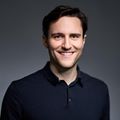Photo of Manuel Grossmann, Partner at Amino Collective