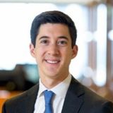 Photo of Harry Metz, Principal at Alex Angels (Alexandria Angel Network)