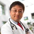 Photo of Joseph Choo, Angel at Angel Physicians Fund