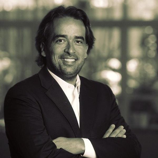 André Cruz's Investing Profile - AcNext Capital Partner | Signal