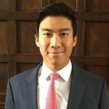 Photo of Myles Tang, Senior Associate at Altaris Capital Partners