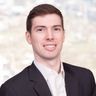 Photo of Matt Sears, Vice President at Bain Capital Ventures