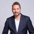 Photo of Robert Frasca, Managing Partner at Cosimo Ventures