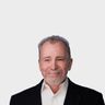 Photo of Tom Meade, Investor at Anterra Capital