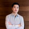 Photo of Richard Lee, Partner at (GBIC) Global Blockchain Innovative Capital