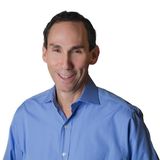 Photo of Gilbert Kliman, Managing Partner at InterWest Partners