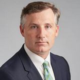 Photo of Tommy Ryan, Managing Director at Monroe Capital