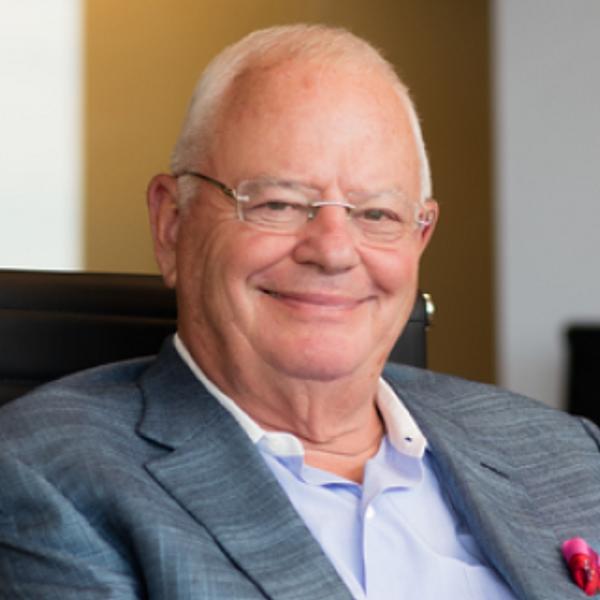 Dixon Doll's Investing Profile Ten Eleven Ventures Partner Signal