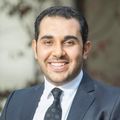 Photo of Rami El Assal, Managing Partner at Boutique Venture Partners
