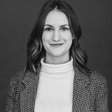 Photo of Alena Redeker, Investor at Auxxo Female Catalyst Fund