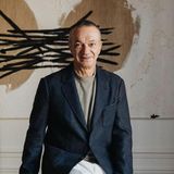 Photo of Fausto Boni, General Partner at 360 Capital Partners