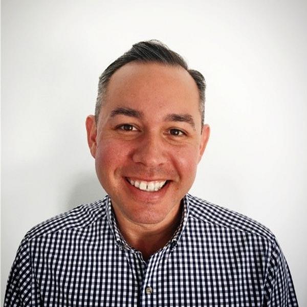 Paul Moore's Investing Profile Baroda Ventures Investor Signal