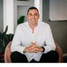 Photo of David Harari, Investor at bloom venture partners