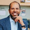 Photo of Mohamad Makhzoumi, General Partner at New Enterprise Associates (NEA)