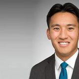 Photo of Stephen Lim, Perkins Coie