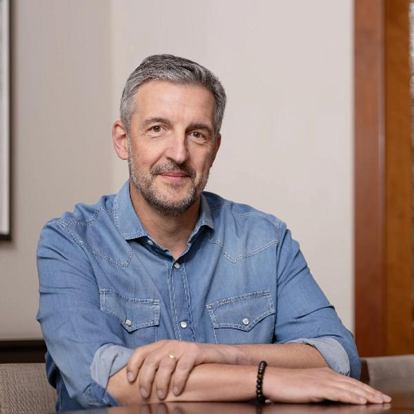 Mike Volpi's Investing Profile - Hanabi Capital General Partner | Signal