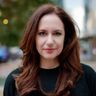 Photo of Lisa Besserman, Managing Director at Expa