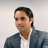 Photo of Esteban Rodriguez, Managing Partner at 01 Advisors